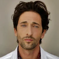 Стерлинг Фрост-младший