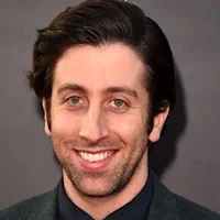 Саймон Хелберг